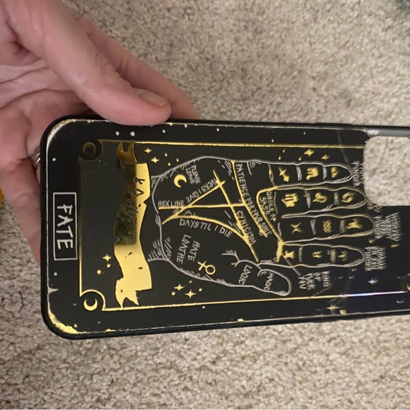 Rogue + Wolf iPhone 11 Pro Max case log - 3 cases total. - Picture 8 of 13